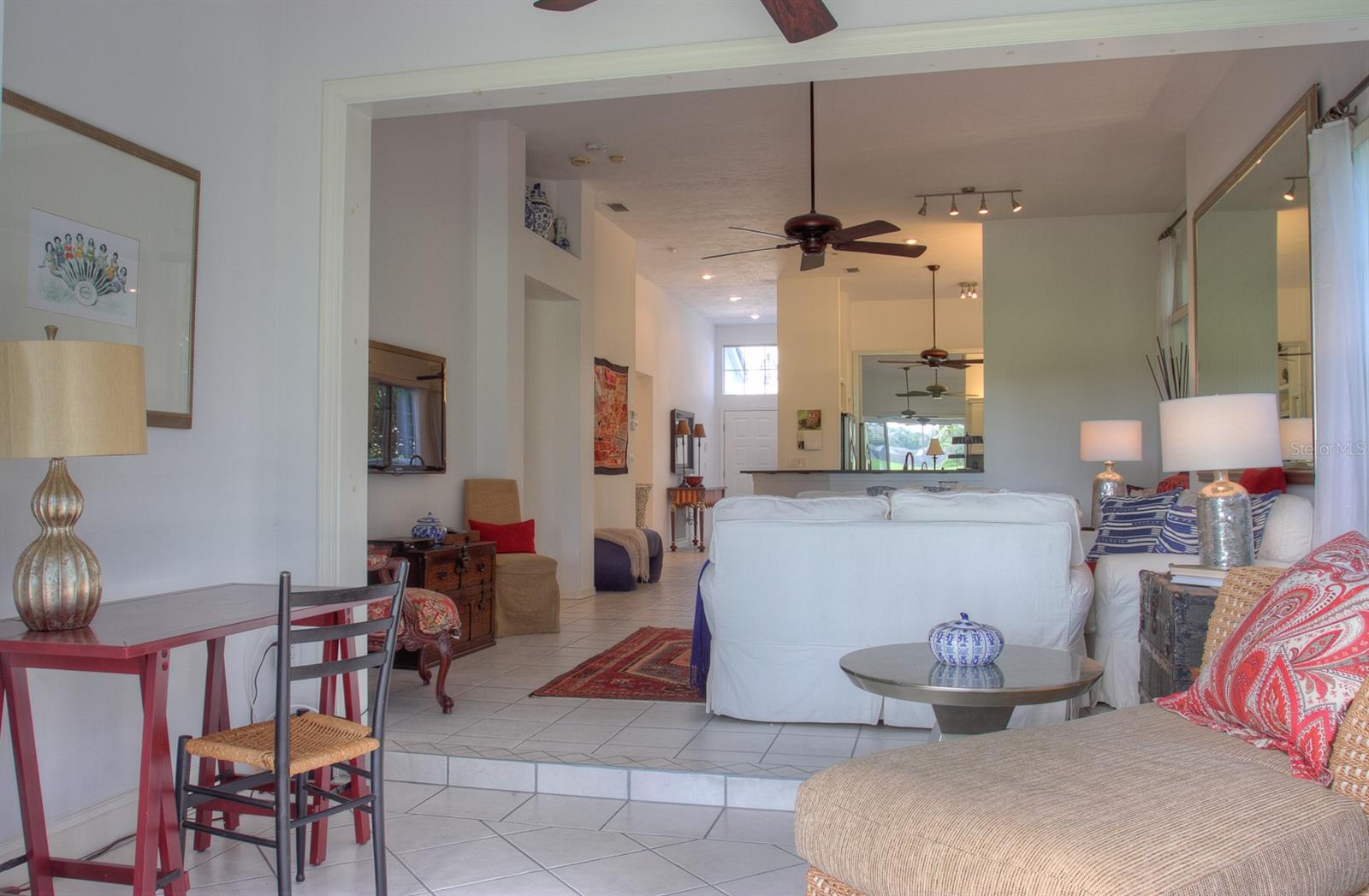 7911 WHITEBRIDGE GLN — photo 10