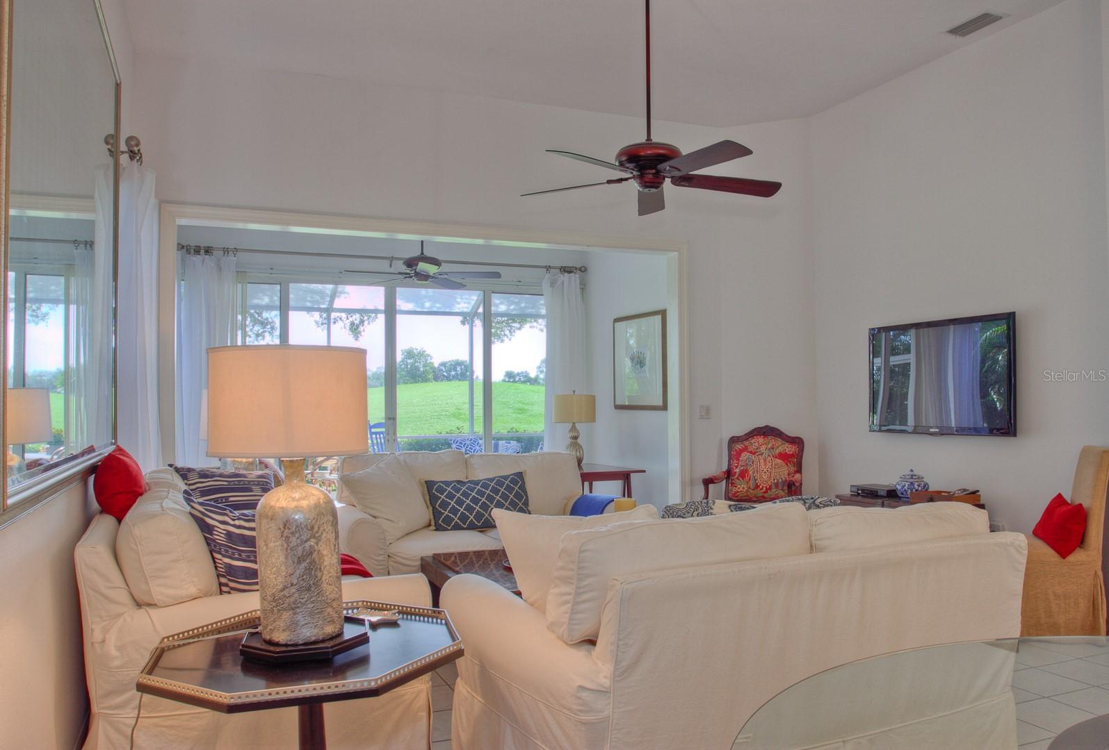 7911 WHITEBRIDGE GLN — photo 13