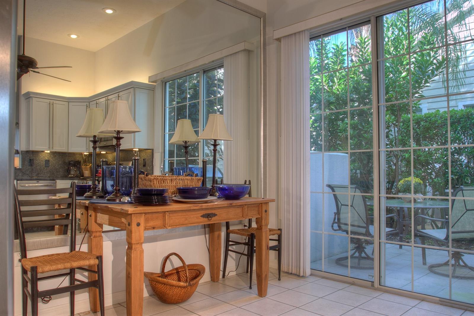 7911 WHITEBRIDGE GLN — photo 18