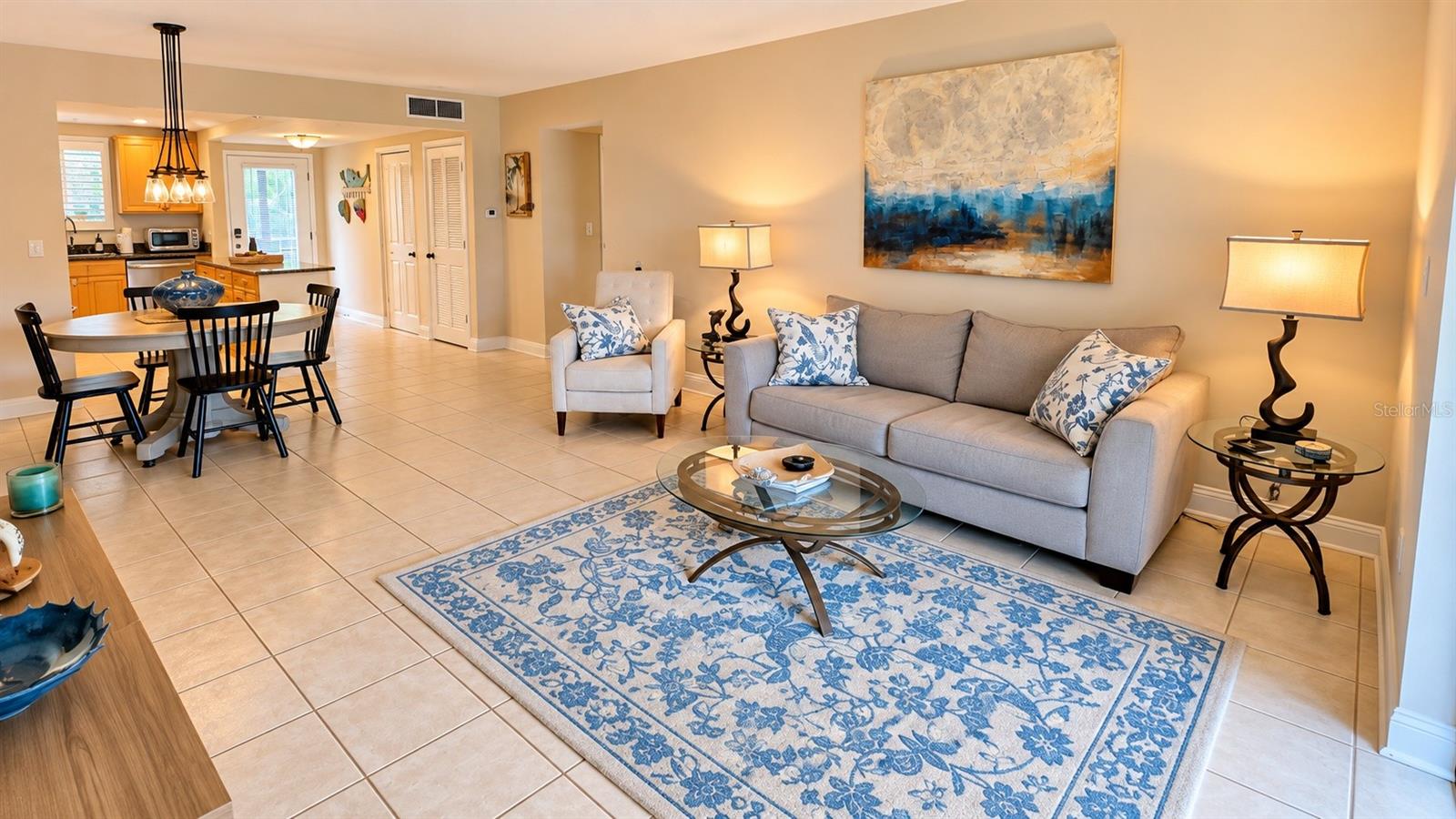 350 S POLK DR #207 — photo 9
