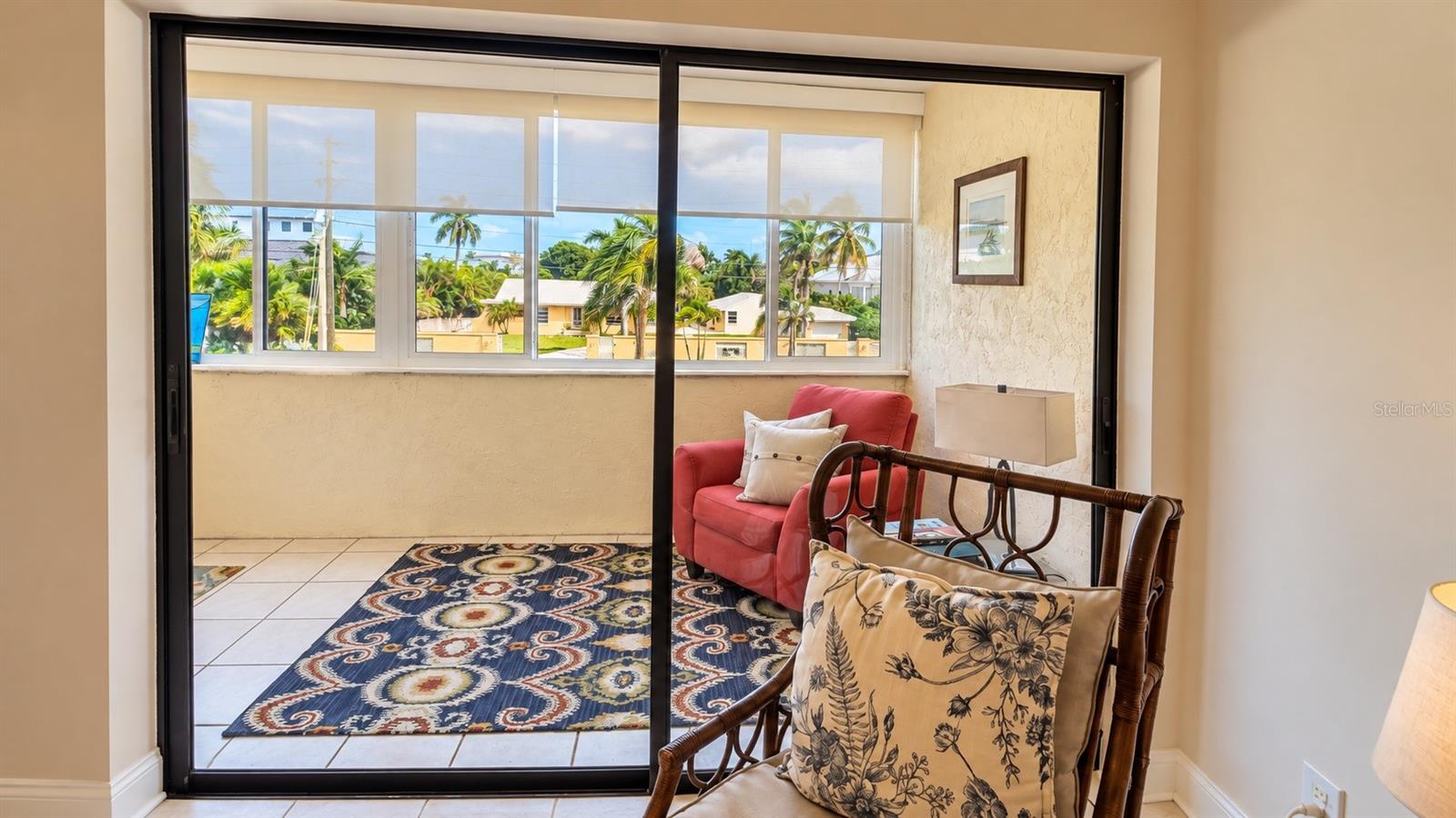 350 S POLK DR #207 — photo 11