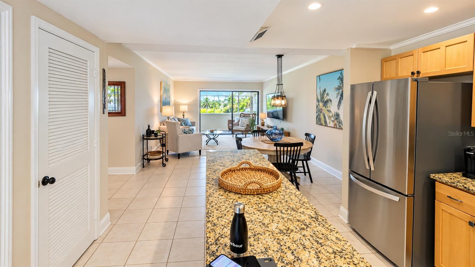 350 S POLK DR #207 — photo 2