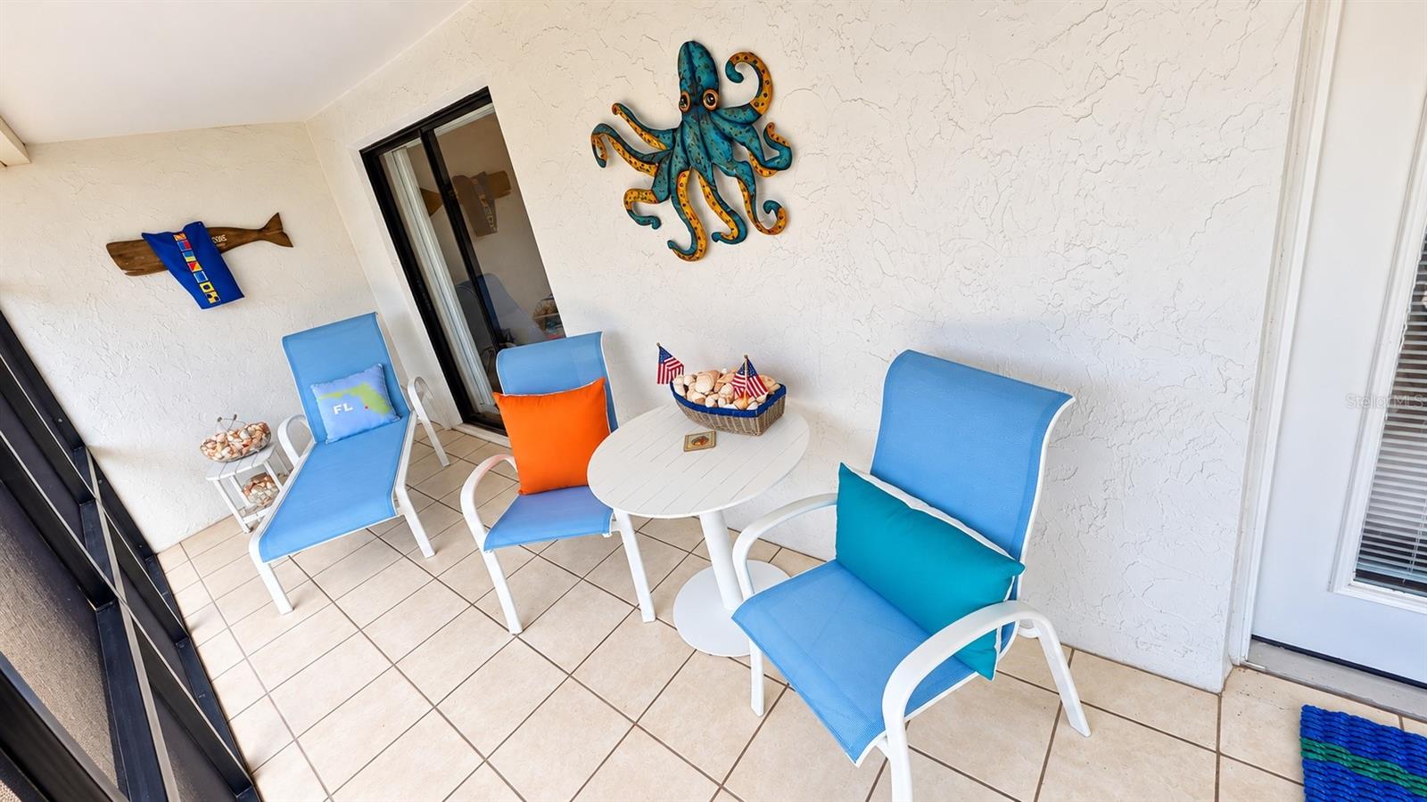 350 S POLK DR #207 — photo 24