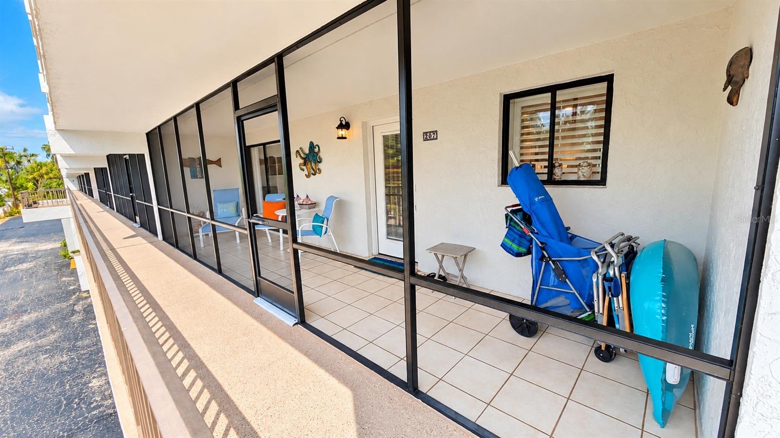 350 S POLK DR #207 — photo 22