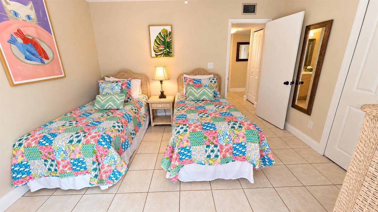 350 S POLK DR #207 — photo 20