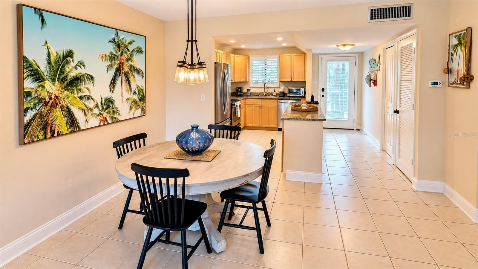 350 S POLK DR #207 — photo 6