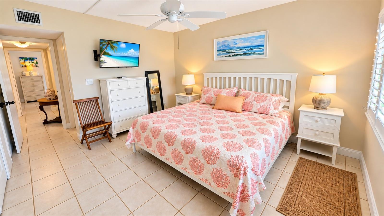 350 S POLK DR #207 — photo 16