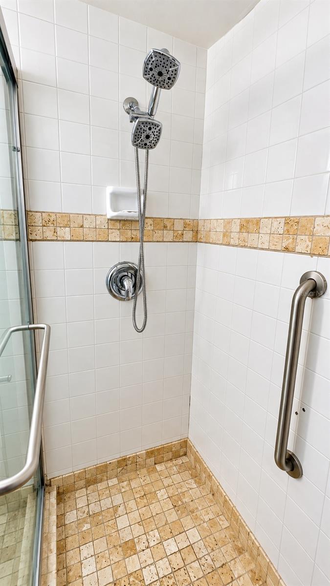 350 S POLK DR #207 — photo 18