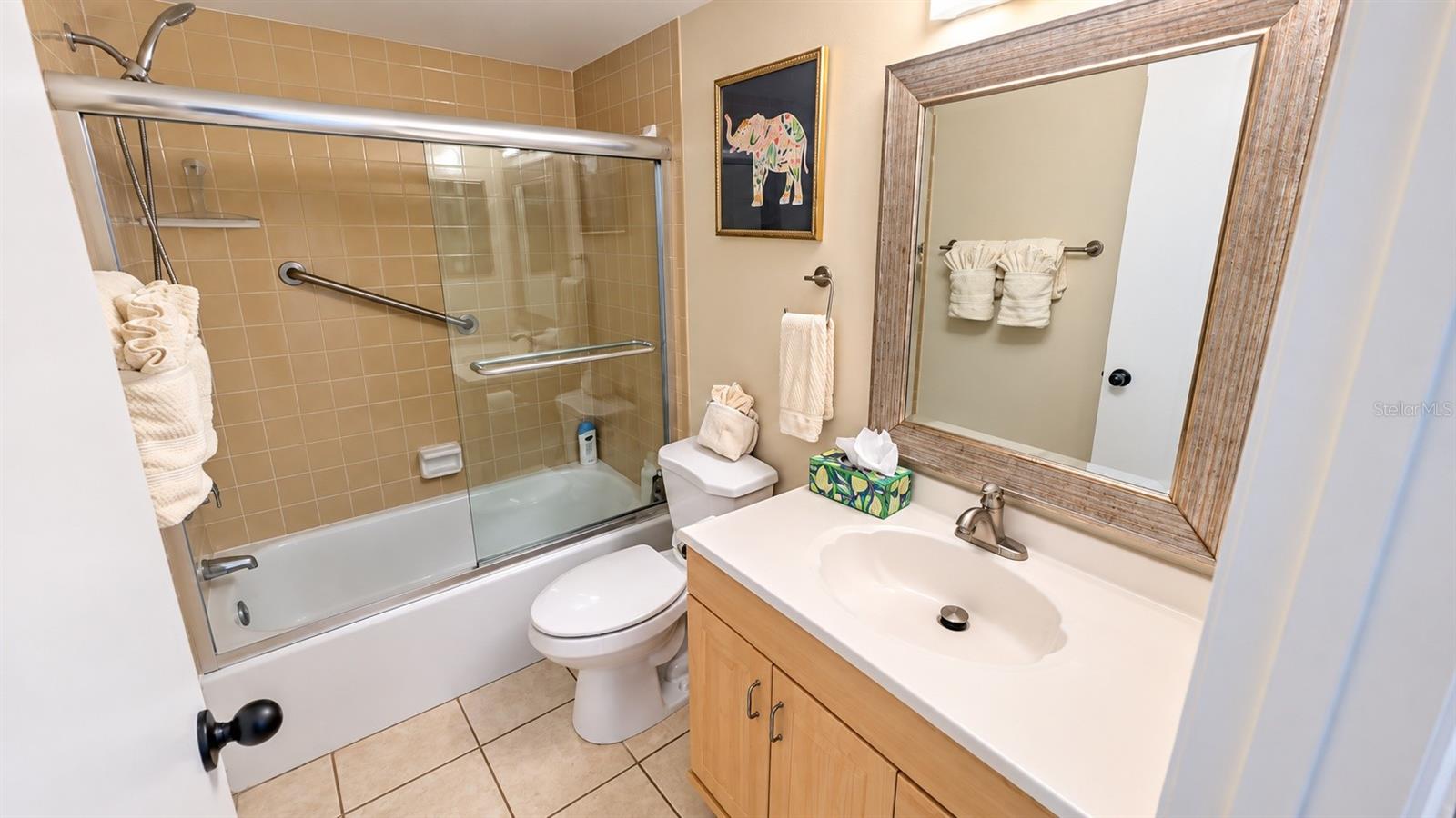 350 S POLK DR #207 — photo 21