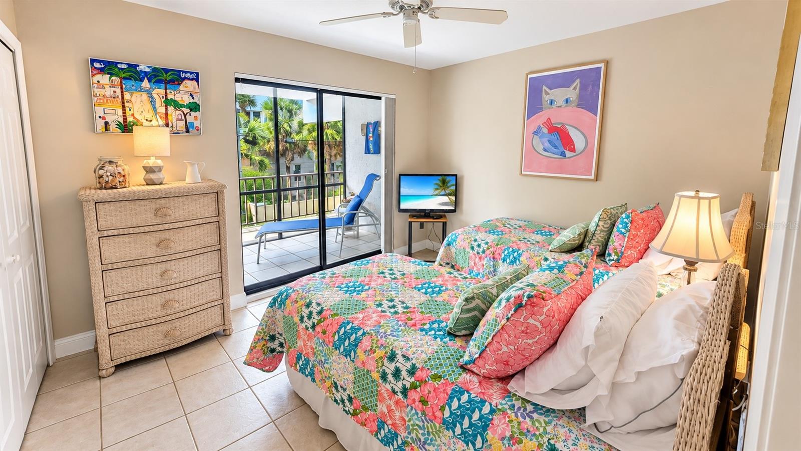 350 S POLK DR #207 — photo 19