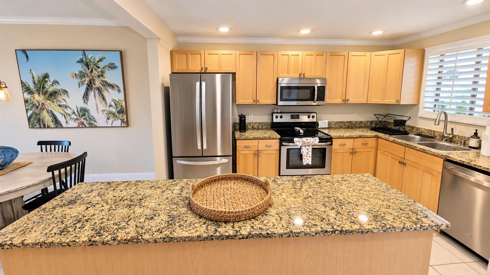 350 S POLK DR #207 — photo 4