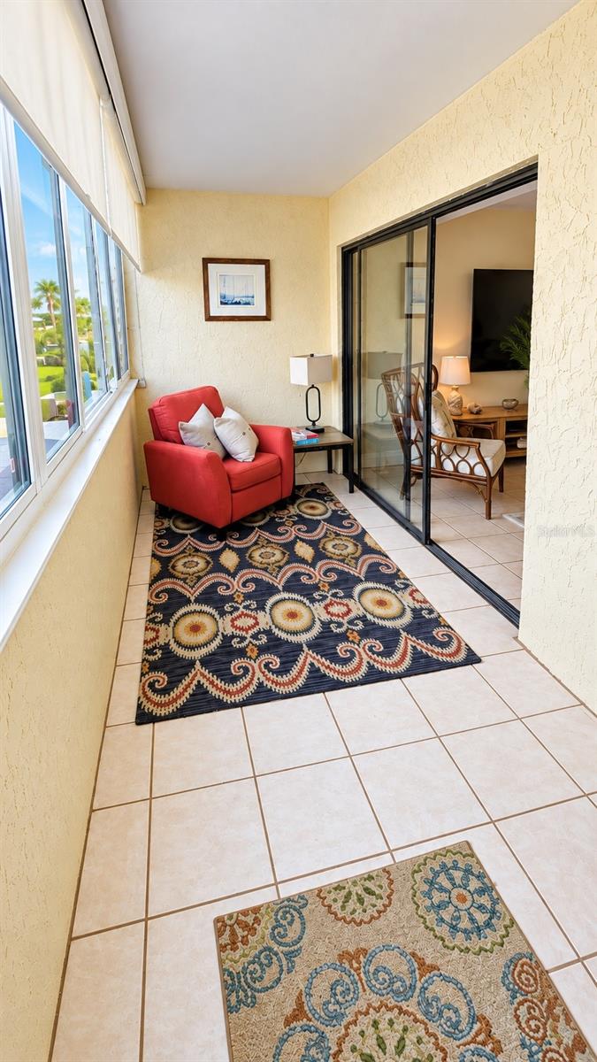 350 S POLK DR #207 — photo 12