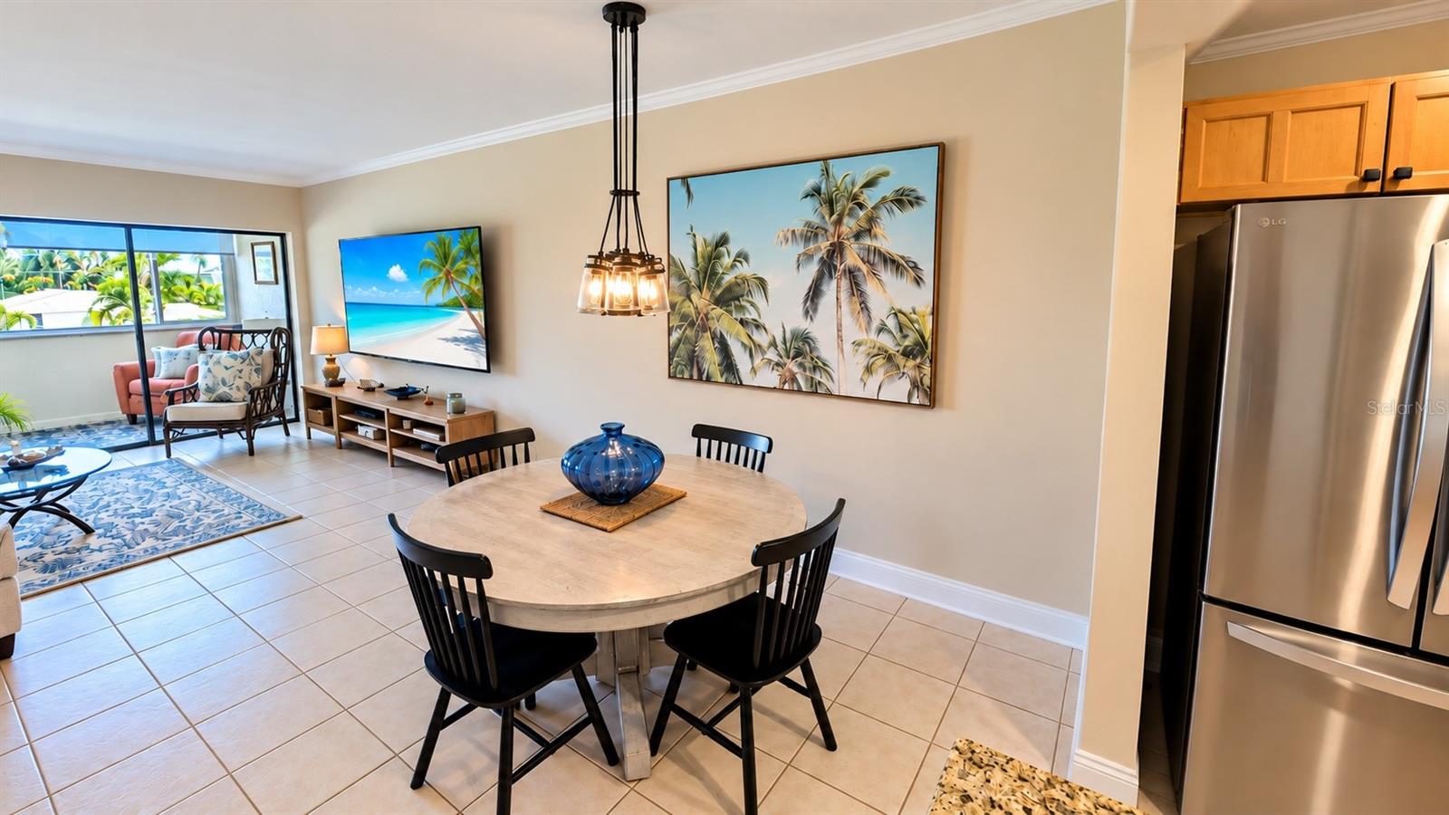 350 S POLK DR #207 — photo 5
