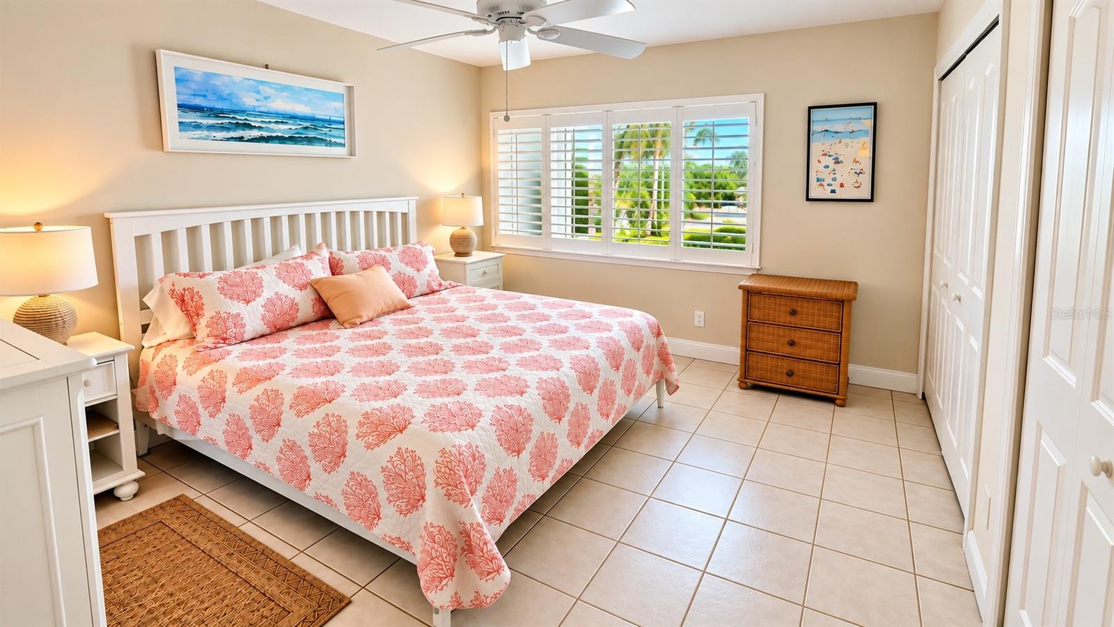 350 S POLK DR #207 — photo 15