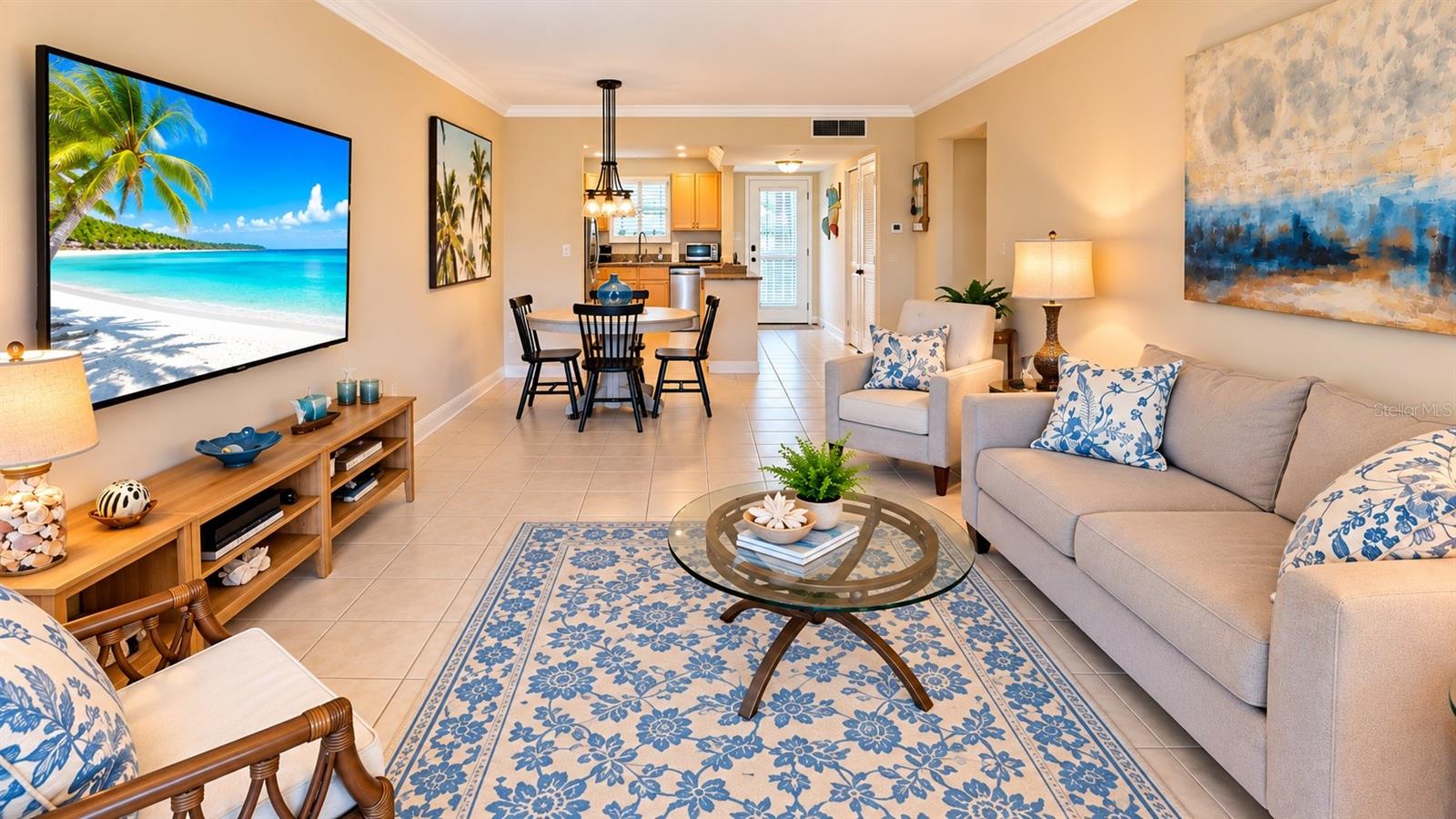 350 S POLK DR #207 — photo 10