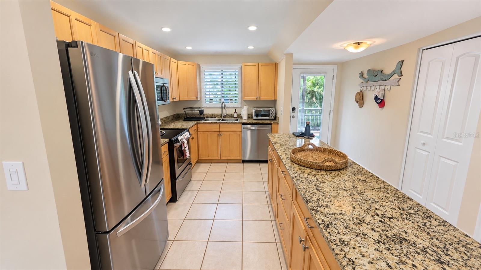 350 S POLK DR #207 — photo 3