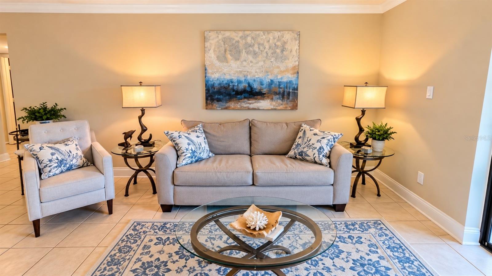 350 S POLK DR #207 — photo 8