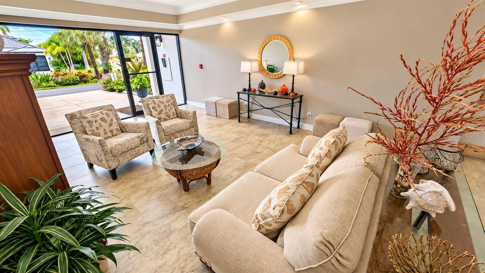 350 S POLK DR #207 — photo 27