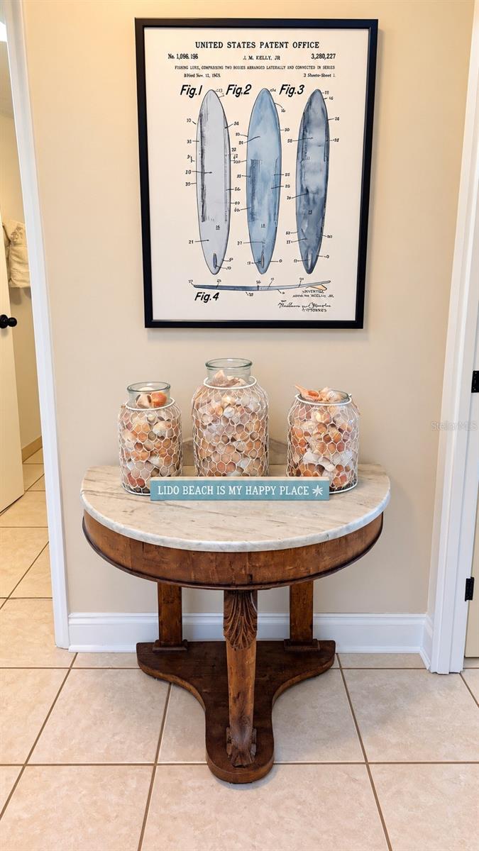 350 S POLK DR #207 — photo 13