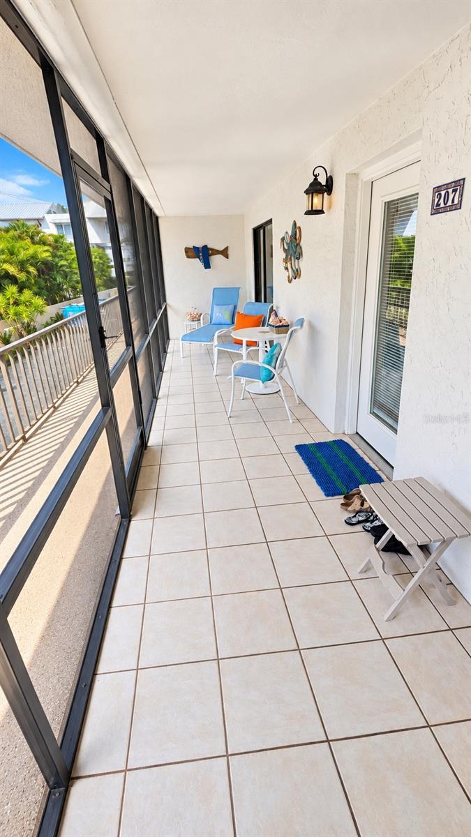 350 S POLK DR #207 — photo 23