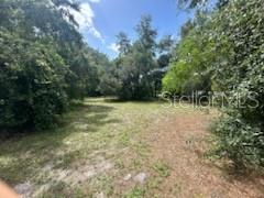 3910 DUNN DR — photo 2