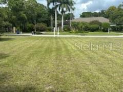 3910 DUNN DR — photo 13