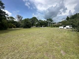3910 DUNN DR — photo 20