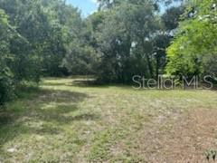 3910 DUNN DR — photo 8