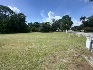 3910 DUNN DR — photo 24