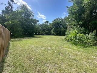 3910 DUNN DR — photo 17