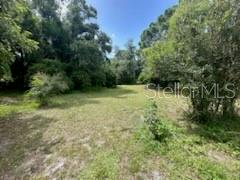 3910 DUNN DR — photo 11