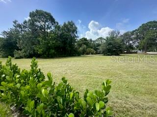 3910 DUNN DR — photo 23