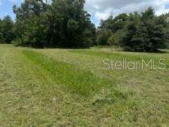 3910 DUNN DR — photo 31