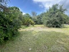3910 DUNN DR — photo 12