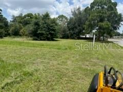 3910 DUNN DR — photo 32