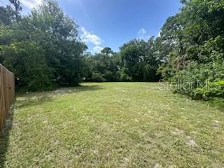 3910 DUNN DR — photo 16