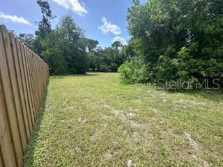 3910 DUNN DR — photo 18