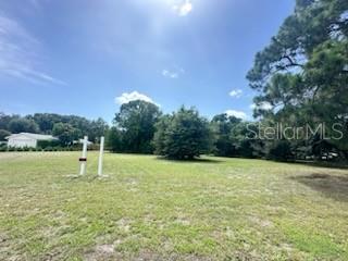 3910 DUNN DR — photo 30
