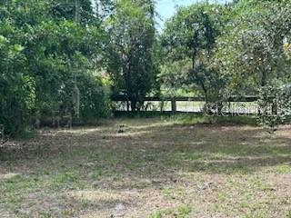 3910 DUNN DR — photo 5