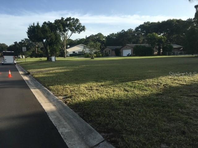 3910 DUNN DR — photo 9