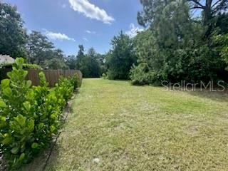 3910 DUNN DR — photo 19