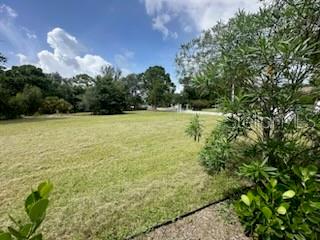 3910 DUNN DR — photo 22