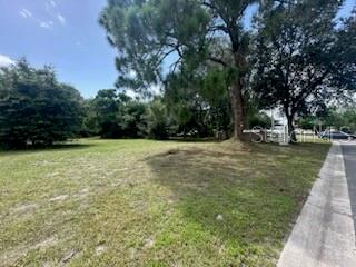 3910 DUNN DR — photo 27