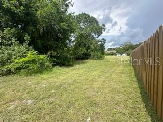 3910 DUNN DR — photo 15