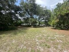 3910 DUNN DR — photo 7