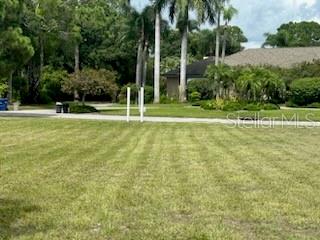 3910 DUNN DR — photo 14