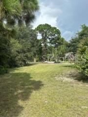 3910 DUNN DR — photo 10
