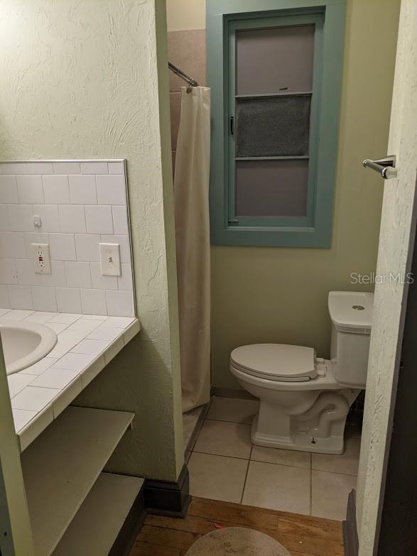 401 COLONIA LN E #13 — photo 2