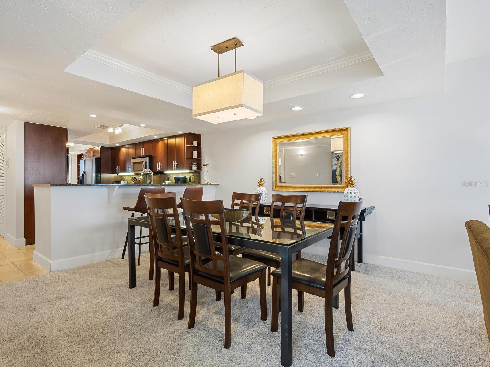 5760 MIDNIGHT PASS ROAD #208D — photo 13