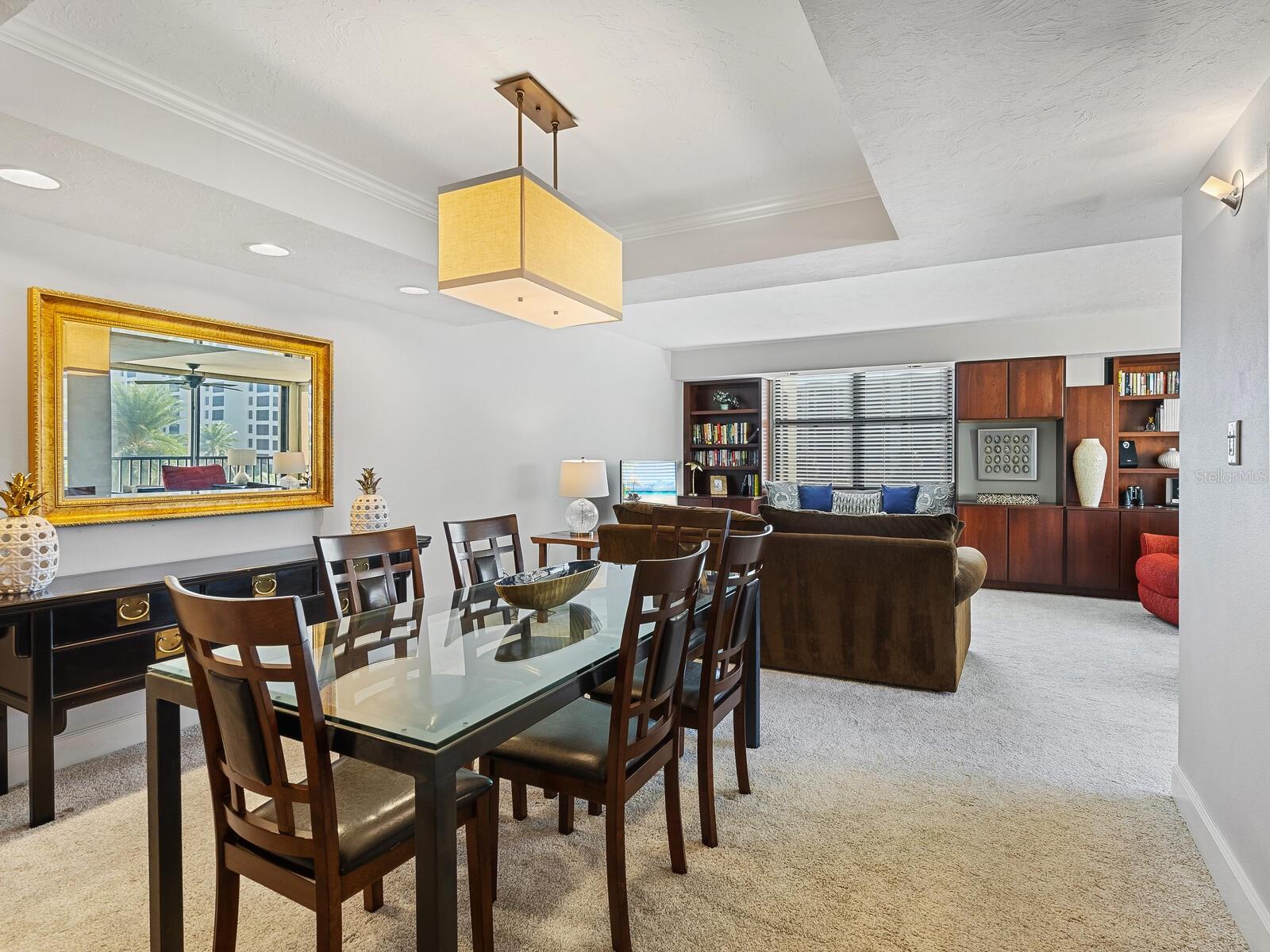 5760 MIDNIGHT PASS ROAD #208D — photo 14